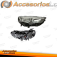 FARO DIANTEIRO DIREITO OPEL INSIGNIA (17-)