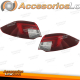 FAROS TRASEROS OPEL INSIGNIA (17-)