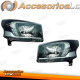 FAROS DELANTEROS OPEL VIVARO (14-)