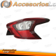 FARO TRASERO DERECHO NISSAN MICRA (17-)