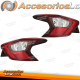 FAROS TRASEROS NISSAN MICRA (17-)