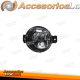 FARO DELANTERO ANTINIEBLA NISSAN NAVARA (14-)