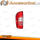 FARO TRASERO DERECHO NISSAN NAVARA (14-)