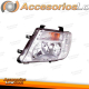 FARO DELANTERO IZQUIERDO NISSAN PATHFINDER (09-12)