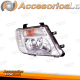 FARO DIANTEIRO DIREITO NISSAN PATHFINDER (09-12)