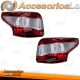 FAROS TRASEROS NISSAN QASHQAI (14-17)