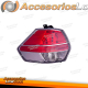 FARO TRASERO IZQUIERDO NISSAN X-TRAIL (14-17)