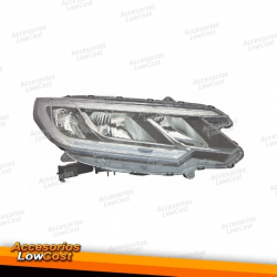 FARO DIANTEIRO DIREITO HONDA CR-V (15-)