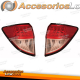 FAROS TRASEROS HONDA HR-V (15-)