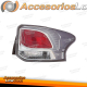 FAROL TRASEIRO DIREITA MITSUBISHI OUTLANDER (12-15)