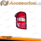 FAROL TRASEIRO ESQUERDA MITSUBISHI L200 (15-18), FIAT FULLBACK (16-)