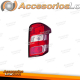 FARO TRASERO DERECHO MITSUBISHI L200 (15-18), FIAT FULLBACK (16-)