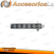 FARO DIANTEIRO ESQUERDO CITROEN BERLINGO III (12-15), (15-18), PEUGEOT PARTNER III (12-)