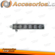 FARO DIANTEIRO DIREITO CITROEN BERLINGO III (12-15), (15-18), PEUGEOT PARTNER III (12-)