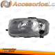 FARO DELANTERO IZQUIERDO CITROEN BERLINGO IV 1P (18-)