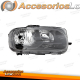 FARO DELANTERO DERECHO CITROEN BERLINGO IV 1P (18-)