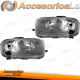 FAROS DELANTEROS CITROEN BERLINGO IV 1P (18-)