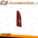 FARO TRASERO IZQUIERDO CITROEN BERLINGO IV 1P (18-), OPEL COMBO 1P (18-)