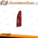 FARO TRASERO DERECHO CITROEN BERLINGO IV 1P (18-), OPEL COMBO 1P (18-)