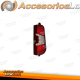 FARO TRASERO IZQUIERDO CITROEN BERLINGO IV 2P (18-), OPEL COMBO 2P (18-), PEUGEOT PARTNER/RIFTER 2P (18-)