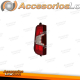 FARO TRASERO DERECHO CITROEN BERLINGO IV 2P (18-), OPEL COMBO 2P (18-), PEUGEOT PARTNER/RIFTER 2P (18-)