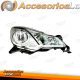 FARO DELANTERO DERECHO CITROEN C3 (13-16), DS3 (09-13)