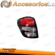 FAROL TRASEIRO ESQUERDA CITROEN C3 (13-16)