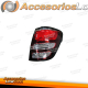 FARO TRASERO DERECHO CITROEN C3 (13-16)