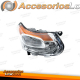 FARO DELANTERO DERECHO CITROEN C3 PICASSO (09-13)