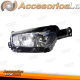 FARO DELANTERO DERECHO CITROEN C4 PICASSO, GRAND PICASSO (13-)