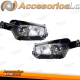 FAROS DELANTEROS CITROEN C4 PICASSO, GRAND PICASSO (13-)