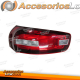 FARO TRASERO DERECHO CITROEN C4 PICASSO (13-)