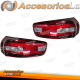 FAROS TRASEROS CITROEN C4 PICASSO (13-)