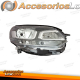 FARO DIANTEIRO DIREITO CITROEN JUMPY (16-)