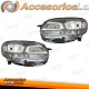 FAROS DELANTEROS CITROEN JUMPY (16-)