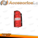 FAROL TRASEIRO ESQUERDA CITROEN JUMPY (16-)