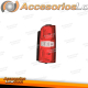 FAROL TRASEIRO DIREITA CITROEN JUMPY (16-)