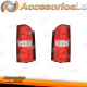 FAROS TRASEROS CITROEN JUMPY (16-)