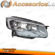 FARO DELANTERO DERECHO PEUGEOT 508 (14-18)