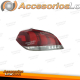 FARO TRASERO IZQUIERDO PEUGEOT 508 (14-18)