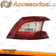 FAROL TRASEIRO DIREITA PEUGEOT 308 5P (13-16)