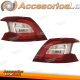 FAROS TRASEROS PEUGEOT 308 5P (13-16)