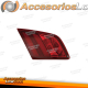 FAROL TRASEIRO ESQUERDA PEUGEOT 308 5P (13-16)