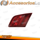 FARO TRASERO DERECHO PEUGEOT 308 5P (13-16)