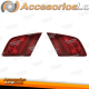 FAROS TRASEROS PEUGEOT 308 5P (13-16)