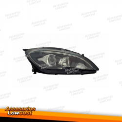 FARO DELANTERO IZQUIERDO PEUGEOT 308 (17-)