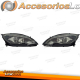 FAROS DELANTEROS PEUGEOT 308 (17-)