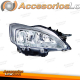 FARO DELANTERO DERECHO PEUGEOT 508 (11-14)