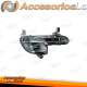 FARO DELANTERO DERECHO ANTINIEBLA PEUGEOT 508 (11-14)