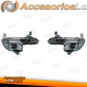 FAROS ANTINIEBLA DELANTEROS PEUGEOT 508 (11-14)